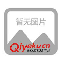 供應HTF系列消防高溫排煙風機、低噪音柜式風機(圖)